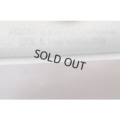 画像5: ソ連軍・ロシア軍マップケース