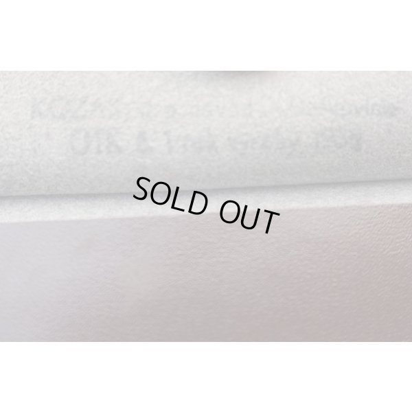 画像5: ソ連軍・ロシア軍マップケース