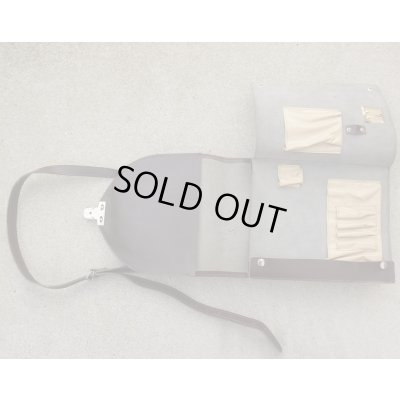 画像4: ソ連軍・ロシア軍マップケース