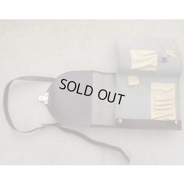 画像4: ソ連軍・ロシア軍マップケース