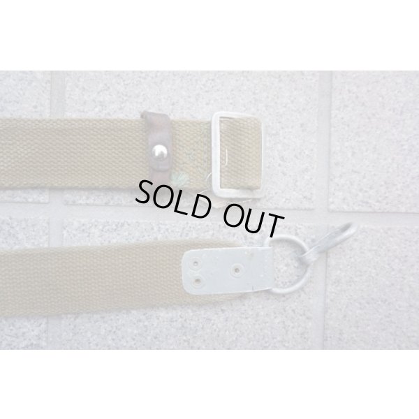 画像3: ソ連軍AK用スリング