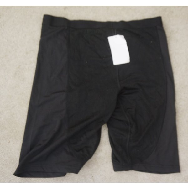 画像2: 英軍 骨盤保護防菌アンダーパンツLARGE新品