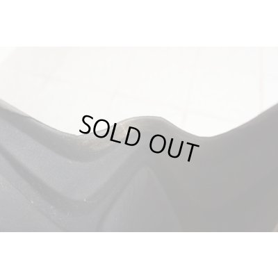 画像6: 英軍放出エマーソン製? ハーフフェイスマスクMULTICAM迷彩 初期型?