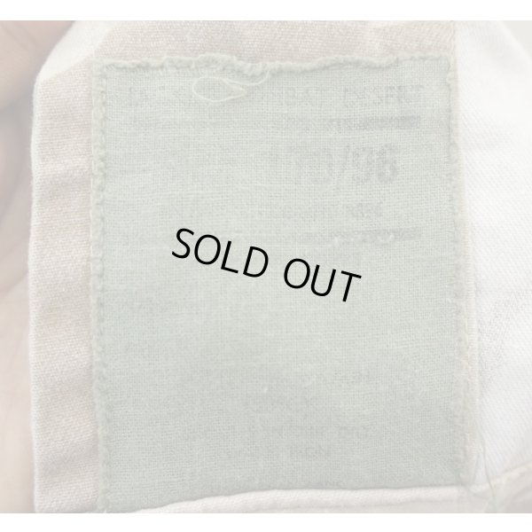 画像4: 英軍 試作DDPM迷彩シャツ170/96(イラク軍も使用)