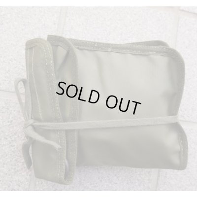 画像4: 英軍SA80(L85)アサルトライフル用クリーニングキット