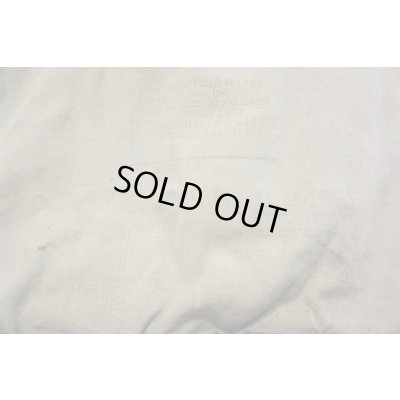 画像4: 米軍M51フィールドジャケットSMALL-REGULAR最初期型