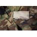 画像3: ペルー軍 陸軍特殊部隊カスタム ウッドランド迷彩BDUジャケットMEDIUM (3)
