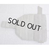 米軍イーグルRLCSレッグパネルRG新品