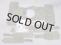 イーグルLE仕様MAR CIRASボディアーマーMULTICAM迷彩MEDIUM新品