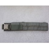 米軍イーグルRLCSウォーベルトRG