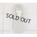米軍イーグル・アライドSWCC用? RLCSラジオポーチRG新品