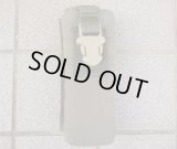 米軍イーグル・アライドSWCC用? RLCSラジオポーチRG新品