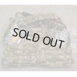 ブラックホーク ライトウェイトコマンドリーコンチェストハーネスMULTICAM迷彩 新品