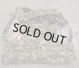 ブラックホーク ライトウェイトコマンドリーコンチェストハーネスMULTICAM迷彩 新品
