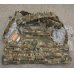 画像1: ブラックホーク ライトウェイトコマンドリーコンチェストハーネスMULTICAM迷彩 新品 (1)