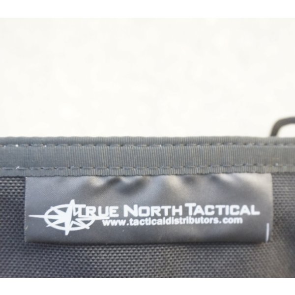 画像4: TNT LBT-2137E IDホルダー黒 新品