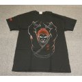 コールドスチールTシャツMEDIUM新品