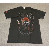 コールドスチールTシャツMEDIUM新品