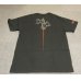 画像2: コールドスチールTシャツMEDIUM新品 (2)