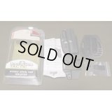 アンクルマイクス オープントップホルスター グロック20・グロック21用 新品