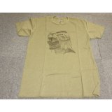 チームウェンディ Tシャツ グリーンSMALL新品