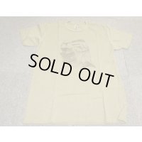 チームウェンディ Tシャツ グリーンSMALL新品