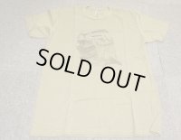 チームウェンディ Tシャツ グリーンSMALL新品