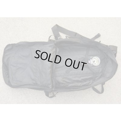 画像5: 米軍放出SOC アサルトパック黒 新品