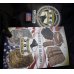 画像6: 米軍放出SOC アサルトパック黒 新品