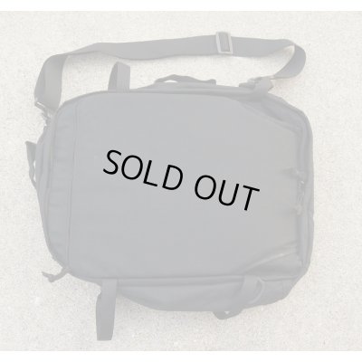 画像3: 米軍放出SOC アサルトパック黒 新品