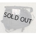 米軍放出SOC アサルトパック黒 新品