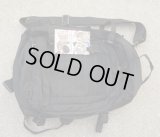 米軍放出SOC アサルトパック黒 新品