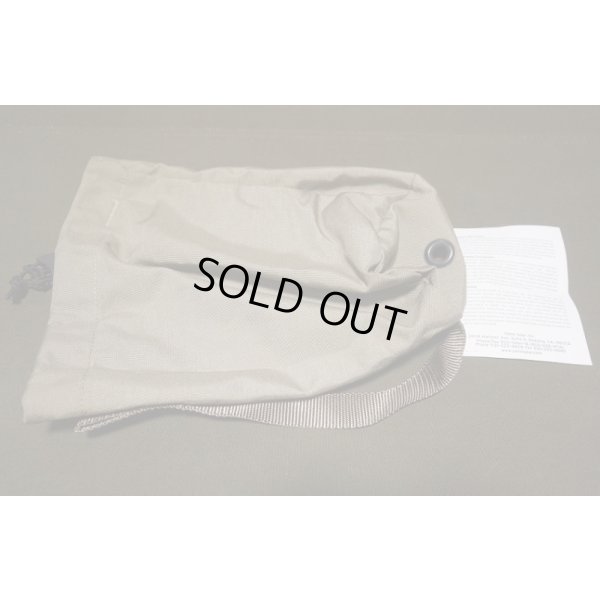 画像2: YATES 481パーソナルロープバッグTERRA新品