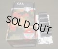 CAA製レール対応5連ショットシェルホルダー黒 新品