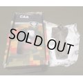 CAA製MVGフォアグリップOD新品