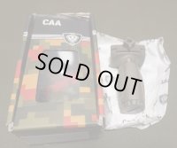 CAA製MVGフォアグリップOD新品