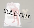 CAA製TVGフォアグリップ タン新品