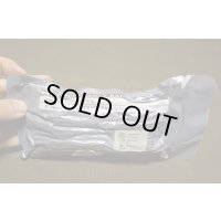 ファーストケアプロダクツ製エマージェンシーバンテージ(イスラエルバンテージ)新品