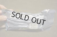 ファーストケアプロダクツ製エマージェンシーバンテージ(イスラエルバンテージ)新品