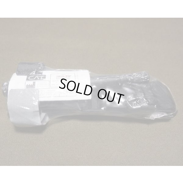 画像1: 米軍NARP CAT止血帯Gen7新品