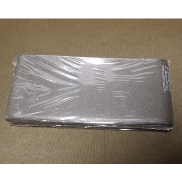 画像2: 米軍NARPサムスプリントII軍用副木 新品