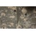 画像4: 米軍M65フィールドジャケットUCP迷彩(ACU迷彩)LARGE-REGULAR (4)