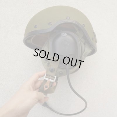 画像3: 米軍 米海兵隊MC-140E CVCヘルメットMEDIUM