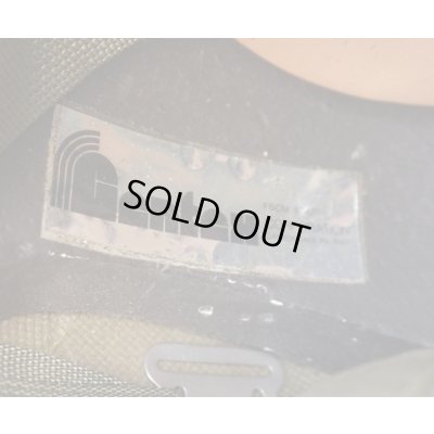 画像7: 米軍 米海兵隊MC-140E CVCヘルメットMEDIUM