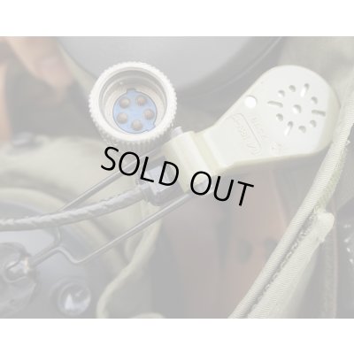 画像5: 米軍 米海兵隊MC-140E CVCヘルメットMEDIUM