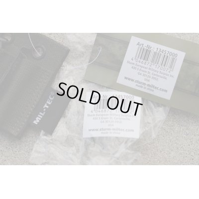 画像3: MIL-TECアリスクリップ用システム95アダプター新品