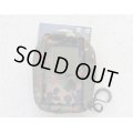 ZentauronミニGPポーチ ドイツ連邦軍レクター迷彩(フレック迷彩)新品