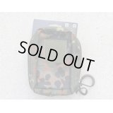 ZentauronミニGPポーチ ドイツ連邦軍レクター迷彩(フレック迷彩)新品