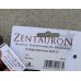 画像3: Zentauron SEM-52ラジオポーチ ドイツ連邦軍レクター迷彩(フレック迷彩)新品 (3)