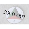 Zarinas製ANA(アフガニスタン政府軍)エンブレム パッチ新品